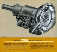 1952 Chevrolet Engineering Features-41.jpg